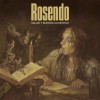 Rosendo Callejones (Version 2004) 试听