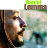Daniel Lemma Teardrops (Download version) 试听