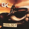 Glamma Kid Conspiracy 试听