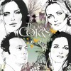 Home (UK CD)