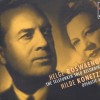 Roswaenge & Konetzni - Telefunken Legacy
