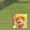 Tião Carreiro & Paraíso Cerne de Aroeira 试听