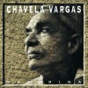 Chavela Vargas Vámonos 试听