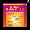 20 Suosikkia / Kaikki rakkauteni / Suosituimmat Beatles-klassikot suomeksi