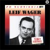 Leif Wager Volgan rannalla 试听