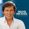 Frank Michael Tout Doux La Doudou 试听