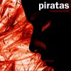 Los Piratas Respuestas 试听