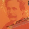 Strauss, Richard : Till Eulenspiegel, Ein Heldenleben & Don Juan - Telefunken Le