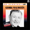 Georg Malmstén Erokirje heilille 试听