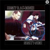 Honey B. & T-Bones Howlin' At The Moon 试听
