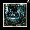 Pekka Pohjola Strange Awakening 试听