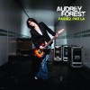 Audrey Forest Métro 试听