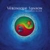 Véronique Sanson Lumière Du Jour 试听