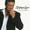 Francisco Mexico 试听