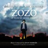 ZOZO