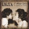 Lolita Maria Belen Santa Juana 试听