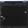 Toimii Ensemble and Swedish Radio Symphony Orchestra Action - Situation - Signification : Earth 1 试听