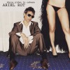Ariel Rot Adios carnaval 试听