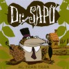 Dr. Sapo Sam 试听