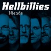 Hellbillies Råka tå ei pil 试听