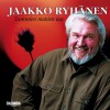 Jaakko Ryhänen Vanhan merimiehen koti-ikävä 试听