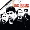 Los Cucas Mi maleta 试听