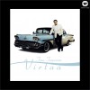 Virtaa (Album 2005)