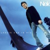 Nek Lascia che io sia (instrumental) 试听