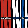 Sam Ragga Band Schade 试听
