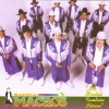 Banda Machos Güerita 试听