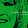Agnetha Fältskog When You Walk In The Room (Orginal version) 试听