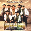 Los de la Loma Mi más grande amor 试听