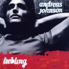 Andreas Johnson Glorious 试听
