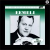 Eemeli Tukkijätkön twist 试听