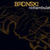 Bronski Nottambulation (instrumental) 试听