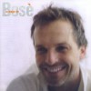 Bambu (DMD single)