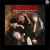 Backsliders Movin' On 试听