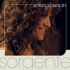 Simona Bencini Tempesta 试听