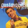 Gustavo Lins Você Beija Tão Bem 试听