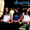 DREIST Alles Nur Bla Bla (Night Mix) 试听