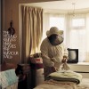 The Young Knives Here Comes The Rumour Mill 试听