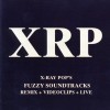 Fuzzy Soundtracks