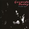 Gerardo Nuñez La Cartuja (Granaina) 试听