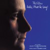 Phil Collins Why Can't It Wait 'Til Morning 试听