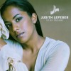 Judith Lefeber Everybody Does 试听