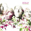 Dolly Tatutia 试听