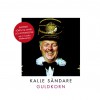 Kalle Sändare Telefonsamtal med Pekka Langer 试听