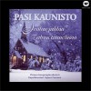 Pasi Kaunisto Nyt riemuiten tänne - O Come, All Ye Faithful - 试听