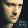 Phil Collins All Of My Life 试听