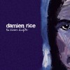 Damien Rice The Blower's Daughter 试听